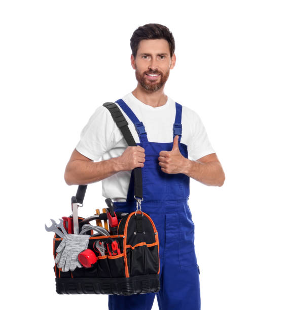 Best 24-Hour Plumber Near Me  in East Dublin, GA