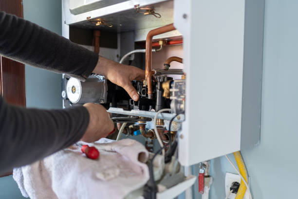 Best Sewer Cleaning Services  in East Dublin, GA