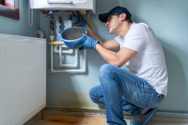  East Dublin, GA Plumbing Pros