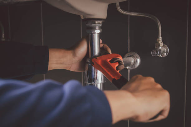 Best Water Heater Repair  in East Dublin, GA
